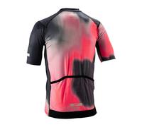 Leatt - MTB Endurance 3.0 Jersey - Maglietta da ciclismo XL nero