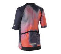 Leatt Maglia Donna Tecnica Endurance 3.0 - Traspirante per Cross Country e Trail | Nero | M/eu38/uk10/us6