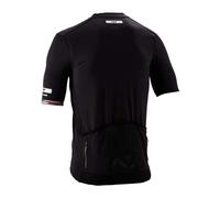 Maglia Leatt Endurance 5.0 Cargo Noir