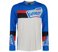 Leatt Maglia A Maniche Lunghe 4.5 Lite