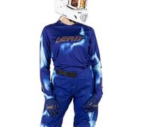 Leatt Maglia A Maniche Lunghe 4.5 Lite V26