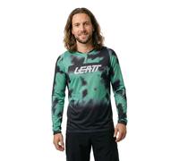 Leatt Maglia A Maniche Lunghe 4.5 Lite V26