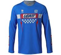 Leatt Maglia A Maniche Lunghe 4.5 Speed
