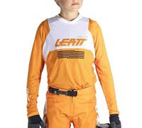 Leatt Maglia A Maniche Lunghe 4.5 V26