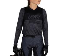 Leatt Maglia A Maniche Lunghe 4.5 V26