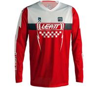 Leatt Maglia A Maniche Lunghe 4.5 X-flow Speed
