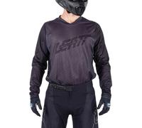 Leatt Maglia A Maniche Lunghe 4.5 X-flow V26