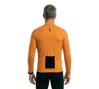 Leatt Maglia MTB Endurance 4.0 Long Sleeve #s/us38/eu48 Lager Yellow
