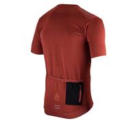 Leatt Maglia Da Enduro A Maniche Lunghe Trail 3.0