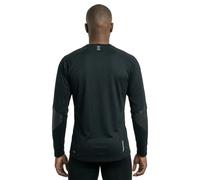 Leatt Maglia MTB 5.0 all-Mountain a Maniche Lunghe Impermeabile