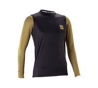 LEATT Maglia Donna Tecnica Mtb Gravity 2.0 Manica Lunga - per End... 5026059651