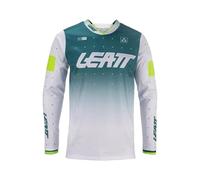 Leatt Maglia Motocross 4.5 Lite Ultra Leggera e ventilata