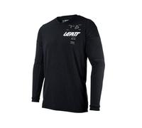 LEATT Maglia Motocross 4.5 resistente all'acqua e all- XXL -5023031404