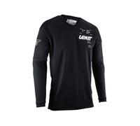Leatt Maglia Motocross 4.5 resistente all'acqua e allo sporco
