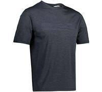 Leatt Maglia MTB 1.0 a Manica Corta Casual