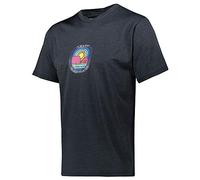 Leatt Maglia MTB 2.0 a Manica Corta Casual