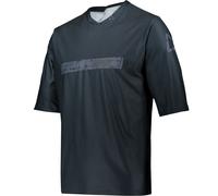 LEATT Maglia MTB 3.0 con manica a tre quarti ventilata XS - 5021120420