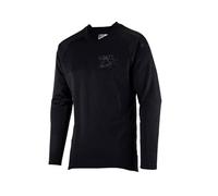 LEATT Maglia MTB 5.0 All-Mountain a maniche lunghe im- Uomo L -5023037653