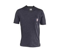 Leatt Maglia A Maniche Corte Mtb Allmtn 2.0