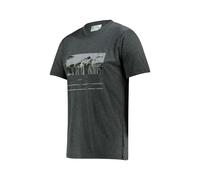 LEATT Maglia MTB ALLMTN 2.0 a manica corta leggera e t XL - 5022080384