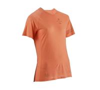Leatt Maglia MTB AllMtn 2.0 - Donna