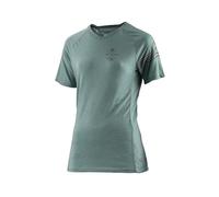 Leatt Maglia MTB AllMtn 2.0 - Donna