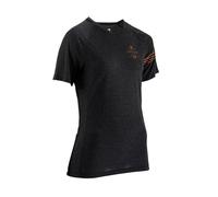 Leatt Maglia MTB AllMtn 2.0 - Donna