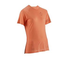 Leatt Maglia MTB AllMtn 2.0 - Donna