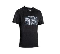 Leatt Maglia MTB AllMtn 2.0 Jr