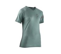 Leatt Maglia MTB Allmtn 2.0 Maglia Tecnica Sportiva Donna