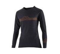 LEATT Maglia MTB Gravity 3.0 a manica lunga con ottim- Donna XL -5023039704