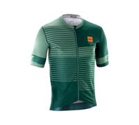 Leatt Maglia MTB Endurance 3.0#m/us40/eu50 Spruce Green