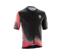 Leatt - MTB Endurance 3.0 Jersey - Maglietta da ciclismo XL nero