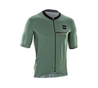 LEATT Maglia Mtb Endurance 5.0 Cargo #s/us38/eu48 Mist Green - 5026050701