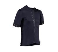 Leatt Maglia MTB Endurance 5.0 con Taglio ergonomico