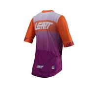 LEATT Maglia MTB Endurance da donna 6.0 altamente tras- Donna XL - 5024130814