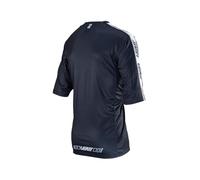 Leatt - MTB Enduro 3.0 Jersey - Maglietta da ciclismo M blu