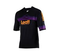 Leatt Maglia MTB Enduro 3.0