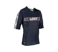 Leatt Maglia MTB Enduro 3.0