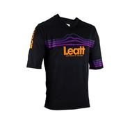 Leatt Maglia MTB Enduro 3.0