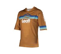 Leatt Maglia MTB Enduro 3.0