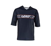 Leatt Maglia MTB Enduro 3.0