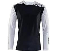 Leatt Maglia MTB Enduro 4.0