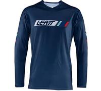 Leatt Maglia MTB Enduro 4.0