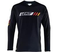 Leatt Maglia MTB Enduro 4.0