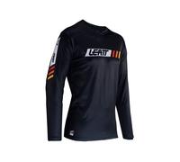 Maglia MTB Enduro 4.0
