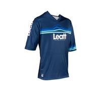 Leatt Maglia MTB Enduro Junior 3.0