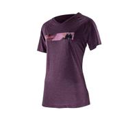 LEATT Maglia MTB Gravity 2.0 a maniche lunghe leggera DONNA XL - 5022080684