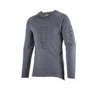 Leatt Maglia MTB Gravity 2.0 a Maniche Lunghe Leggera e Comoda