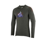 §Maglia MTB Leatt Gravity 2.0 Pine§